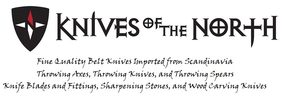 Knives of the North_ad